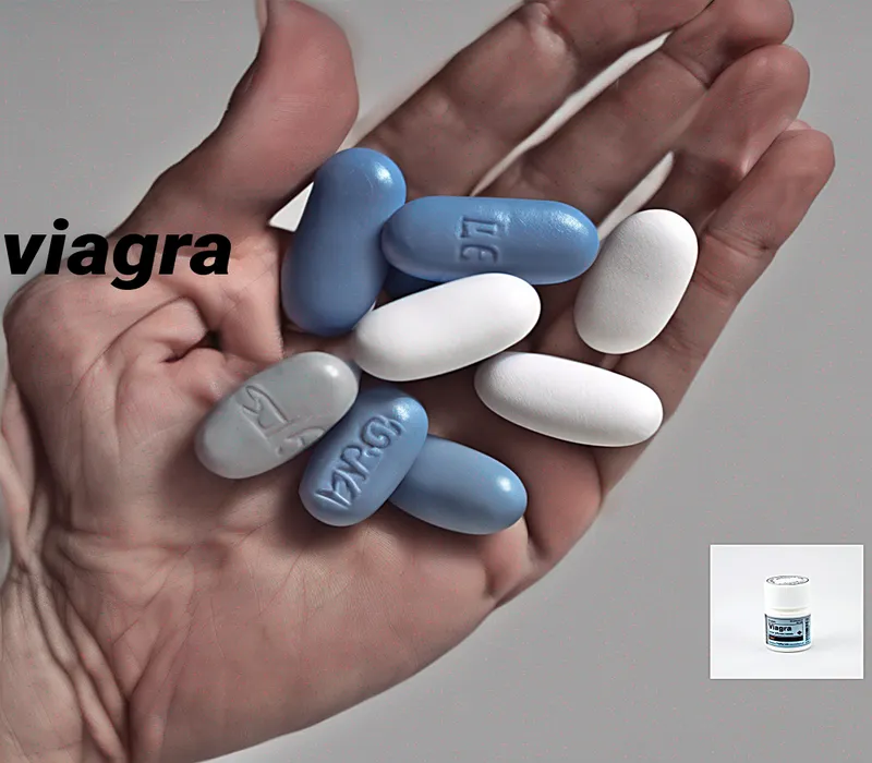 Que pasa si tomo viagra sin receta medica